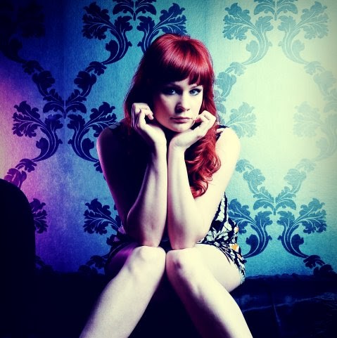 Marie Mccarthy Photo 18