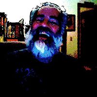 Randall Moon Photo 40