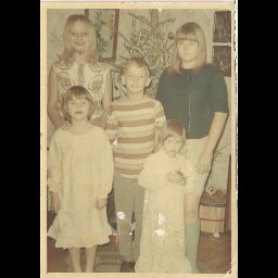 Randy Nichols Photo 17