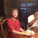 Rajeev Krishnan Photo 12