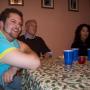 Phillip Mason Photo 15