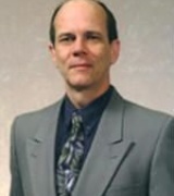 Bert Williams Photo 2 Bert Williams Photo 2