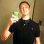Stephen Kent Photo 23