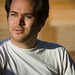 Todd Shapiro Photo 31