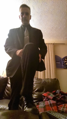 Daniel Swanson Photo 17 Daniel Swanson Photo 17