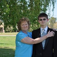 Terry Brann Photo 8