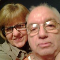 Janice Burris Photo 26