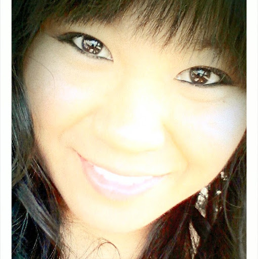 Emily Bautista Photo 16