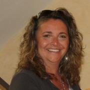 Stacie Horton Photo 17