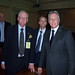 Roger Robinson Photo 20