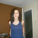 Sandra Combs Photo 13