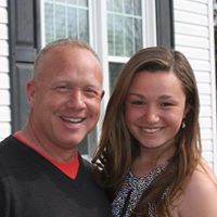 Don Stevenson Photo 25 Don Stevenson Photo 25