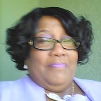 Barbara Banks Photo 23