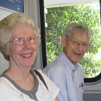 Marlene Freeman Photo 7