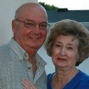 Betty Sandlin Photo 12