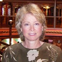 Julie Foster Photo 32