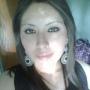 Rocio Carrera Photo 12