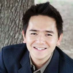 Ken Tran Photo 46