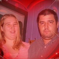 Charles Strong Photo 36