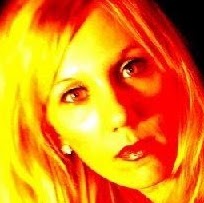 Shelly Evans Photo 39