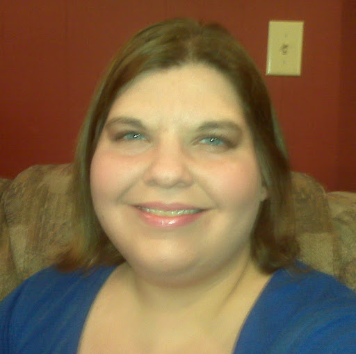 Shelly Wise Photo 22