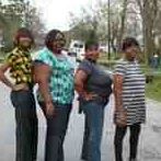 Marion Roberson Photo 3