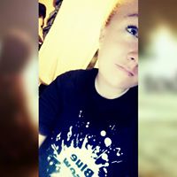 Hope Harris Photo 12 Hope Harris Photo 12