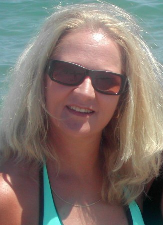 Tina Williams Photo 43