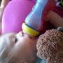 Alicia Helms Photo 6