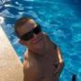 Brandon Macdonald Photo 10