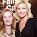Faith Nichols Photo 12