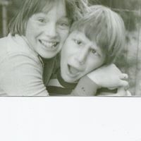 Laura Eastman Photo 24