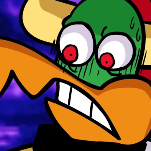 William Colon Photo 39