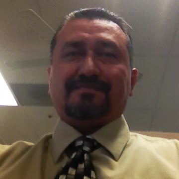 Jaime Gonzalez Photo 16