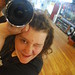 Jesse Hurley Photo 34