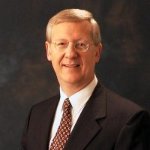 Frederick Fulton Photo 1