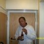 Marlon Mcpherson Photo 19