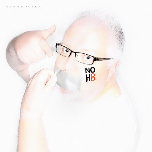 Kevin Rhodes Photo 15 Kevin Rhodes Photo 15