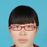 Rebecca Han Photo 21