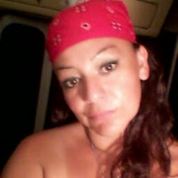 Sandra Hernandez Photo 49