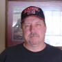 Rodney Adkins Photo 14