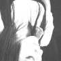 Jillian Ryan Photo 42