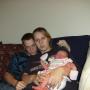 James Grooms Photo 10