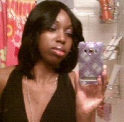 Bridget Fleming Photo 38