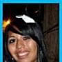 Jahaira Rodriguez Photo 32