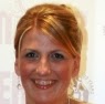 Catherine Green Photo 15