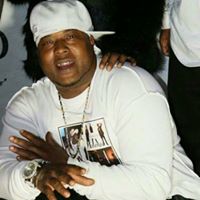 Edward Huffman Photo 13