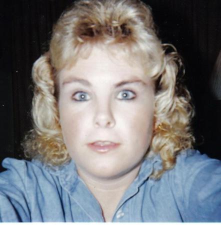Jane Stone Photo 37