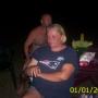 Mary Stahl Photo 38