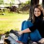 Holly Howard Photo 49